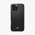כיסוי לסדרת iPhone 16 מבית Spigen Enzo Aramid (MagFit)